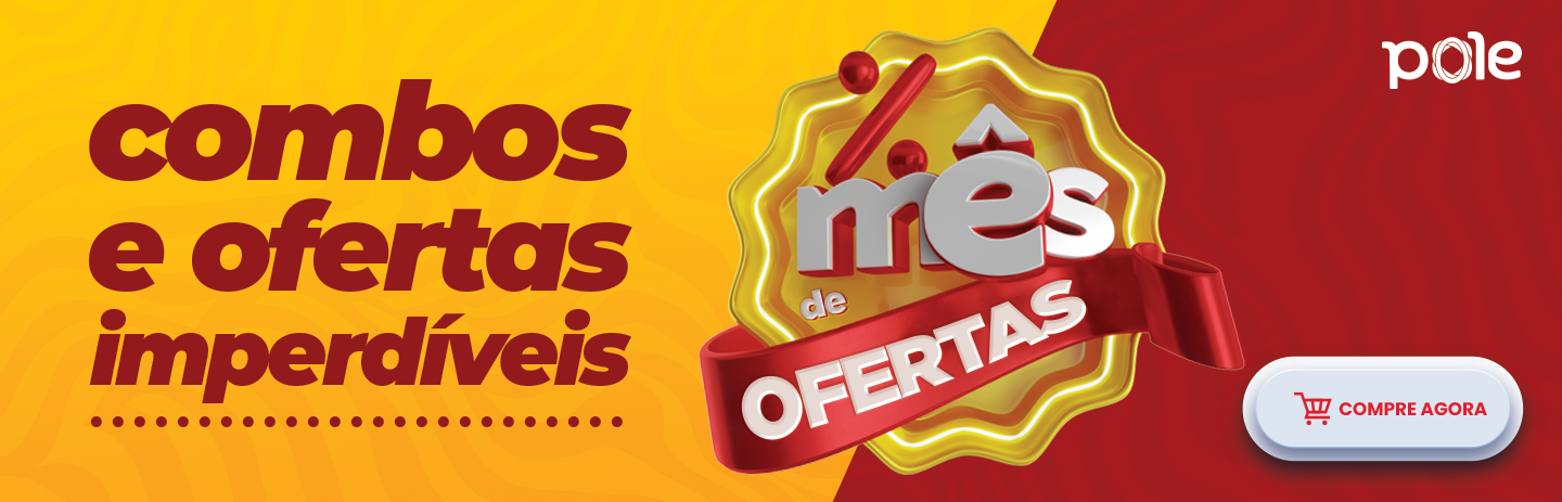 Imagem sem nome